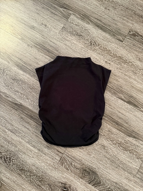 Reformation Tops - Reformation Lindy Top